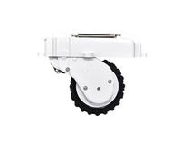 Compatible For Xiaomi, Roues Mop Pro Robot Mop-P,