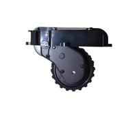 Compatible For Xiaomi, Roues Mop Pro Robot Mop-P,