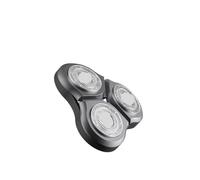 Compatible for Xiaomi, S500 S500C S300, tête de rasoir de rechange for rasage électrique for machine de rasage sec et humide, lame de rasoir for tondeuse à barbe
