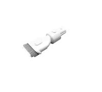 Compatible For XIAOMI, Suceur Plat Sous Vide | Convient au G9/G10, installation facile.(Front Left)