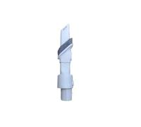 Compatible For XIAOMI, Suceur Plat Sous Vide | Convient au G9/G10, installation facile.(Silver)