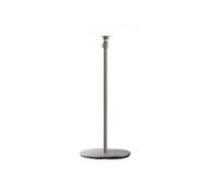 Compatible for Xiaomi, Support de Sol for projecteur 5KG