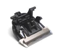 , Compatible for xiaomi, tête de rechange for tondeuse à cheveux, accessoires, tête de coupe appropriée LFQ02KL