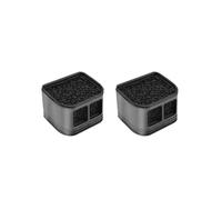 Compatible For Xiaomi Truclean W30 Pro/E303HW.