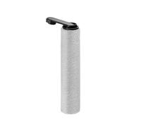 Compatible For Xiaomi Truclean W30 Pro/E303HW.