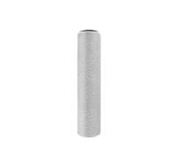 Compatible For Xiaomi Truclean W30 Pro/E303HW.