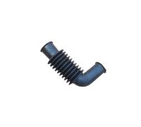 Compatible For Xiaomi, Tuyau De Vidange De Machine À Laver À Chargement Frontal