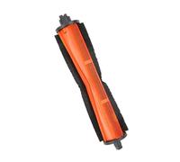 Compatible For XiaoMi, X20 + / X20 Plus S20, Compatible For Mijia, M30S M40 Omni 1S B116, Accessoires De Brosse À Rouleau Anti-emmêlement Originaux For Coupe De Cheveux