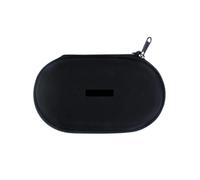 ， Compatible For YOOPEO ， Boîte De Rangement For Manette De Jeu Housse De Protection Sac Portable Étui De Transport ， Compatible For 8Bitdo ， SF30 PRO SN30 Manette De Contrôleur De Jeu