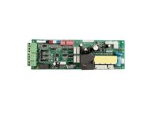 , Compatible For York, Carte Mère D'unité Intérieure Numérique Multi-split De Climatisation Centrale SAP 333196 025G00056-062