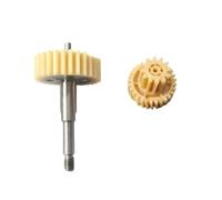 Compatible For Yum Map, Compatible For Maxim, Compatible For Bai Cui, Compatible For London Fog, Compatible For L'Allemagne, Compatible For Derlla, Équipement De Broyeur De Machine À Café(1pcs-c)