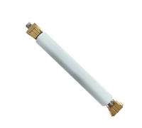 Compatible for Zebra, 5X 79815M P1058930-080 Kit de Maintenance de l'assemblage du Rouleau de revêtement for imprimante ZM400 ZT410 ZT411 203dpi 300dpi 600dpi