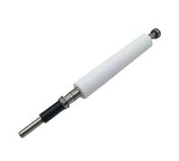 Compatible for Zebra, Kit Rouleau de Platine P1083320-032 for imprimante Thermique ZT610 203/300dpi