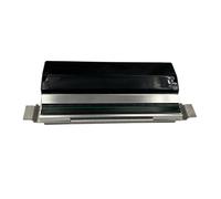 Compatible for Zebra, Nouvelle tête d'impression Thermique ZT410 P1058930-009 203DPI for tête d'imprimante à Transfert Thermique ZT410 ZT411