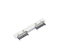 Compatible for Zebra, tête d'impression for ZD410 200DPI 203DPI 300DPI P1079903-011