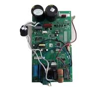 Compatible For Zhigao, Carte D'ordinateur De Climatiseur PU925AY073-T