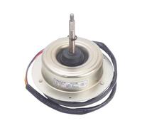 Compatible For Zhigao, Moteur D'unité Externe De Climatisation YDK-60A-6F Moteur D'échappement De Ventilateur Externe 60W Moteur De Ventilateur De Dissipation Thermique Accessoires De Climatiseur