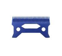 Compatible for Zircon, Tondeuse À Lame Mobile À Dents Longues, Accessoires, Compatible for JUCAI, JC06 8148 V003 R66 M10, Compatible for Madeshow(MBLADE x10pc)