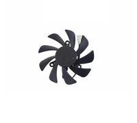 Compatible For Zotac, GTX 1060 3 Go Itx Mini