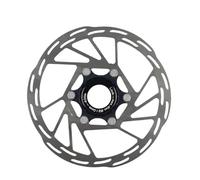 Compatible for ZRACE Center Lock, disque de frein flottant, Rotor 140mm 160mm 180mm 203mm, vtt, vélo de route(140)