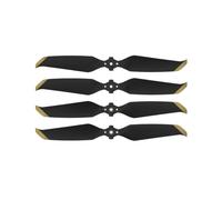Compatible for ZuruKin, Lame Mavic Air 2S 7238F