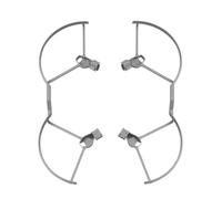 Compatible for ZuruKin, Protection d'hélice, Compatible for DJI, Mini 5 Pro Drone, Protecteur de Lame Anti-Collision léger, Accessoires(20pcs)
