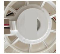 Compatible ForMeiling, Compatible ForAthena, réfrigérateur ZWF-30-3 B1353.4-15 moteur de ventilateur BCD-430WP9C DC 12V 2.5W 1870 tr/min