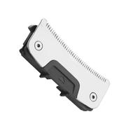 Compatible Forr Remington,HC4240 HC4250 HC4300CN HC4255 Rasoir Tondeuse Cheveux Lame Incurvée