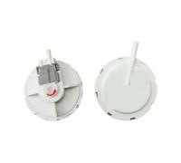 Compatible ForWashing Machine Electronic Water Level Sensor KPS-59-C DC5V Universal Washer Parts