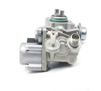 Compatible Fuel Pump For C250 SLK250 12-14 R172 W20 Auto Parts 100% Brand 2710703701 A2710703701 Pressure