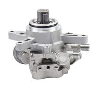 Compatible Fuel Pump For S 4.8L 970 10-16 Models 94811031525 94811031523 94811031524 94811031520