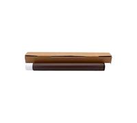 Compatible Fuser Film Sleeve M608 Brown OEM Plastics for M607 M609 M631