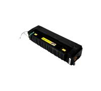 Compatible Fuser Unit Ambly for C25 C35 C35P Magicolor 3730DN 4750DN
