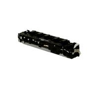 Compatible Fuser Unit for 223 283 363 423 36 42 Models Works with