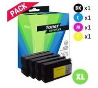 Compatible HP 950XL/951XL Pack 4 Cartouches Noir et couleurs (C2P43AE) Couleur https://www.fnac.com/mp45794162/Compatible-HP-950XL-951XL-Pack-4-Cartouches-Noir-et-couleurs-C2P43AE/w-4?oref=d9c155e5-781f-6fbf-da0a-3c4de2fa45f5