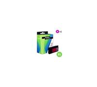 Compatible HP 951XL Cartouche Magenta CN047AE (H951XLM)