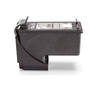 Compatible HP C8767EE / Nr 339 Cartouche d’encre Noir