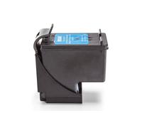 Compatible HP C9364EE / Nr 337 Cartouche d’encre Noir
