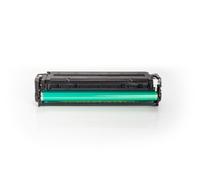 Compatible HP CB541A / 125A Toner Cyan