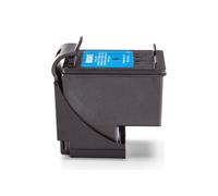 Compatible HP CC641EE / Nr 300 XL Cartouche d’encre Noir