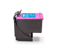 Compatible HP CC644EE / Nr 300 XL Cartouche d’encre Color