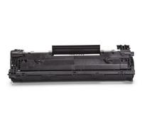 Compatible HP CE278A / 78A Toner Noir