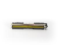 Compatible HP CE312A / 126A Toner Jaune