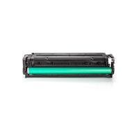 Compatible HP CE323A / 128A Toner Magenta