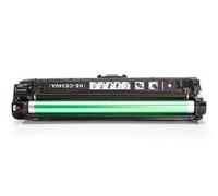 Compatible HP / CE340A / 651A Toner Noir