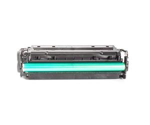Compatible HP CE410X / 305X Toner Noir