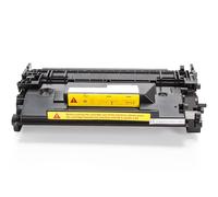 Compatible HP CF226X / 26X Toner Noir