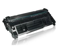 Compatible HP CF259X / 59X Toner, Noir