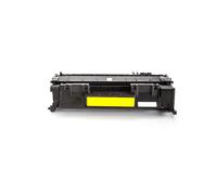 Compatible HP CF280A / 80A Toner Noir