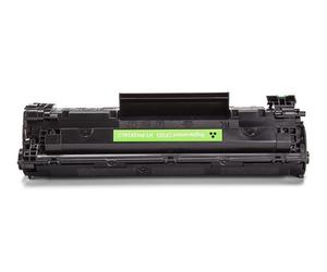 Compatible HP CF283A /83A Toner Noir